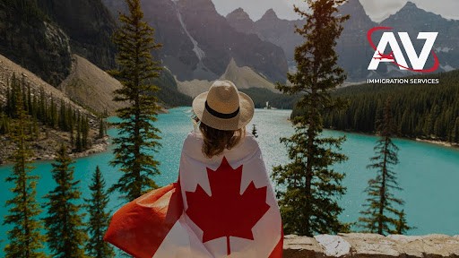 brown framed sunglasses on map