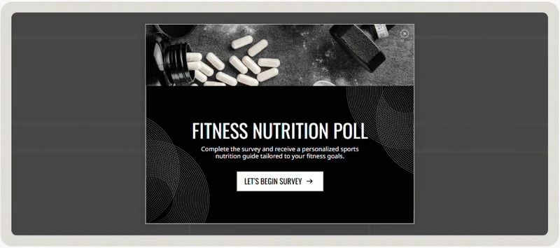 Copy_of_survey_popup