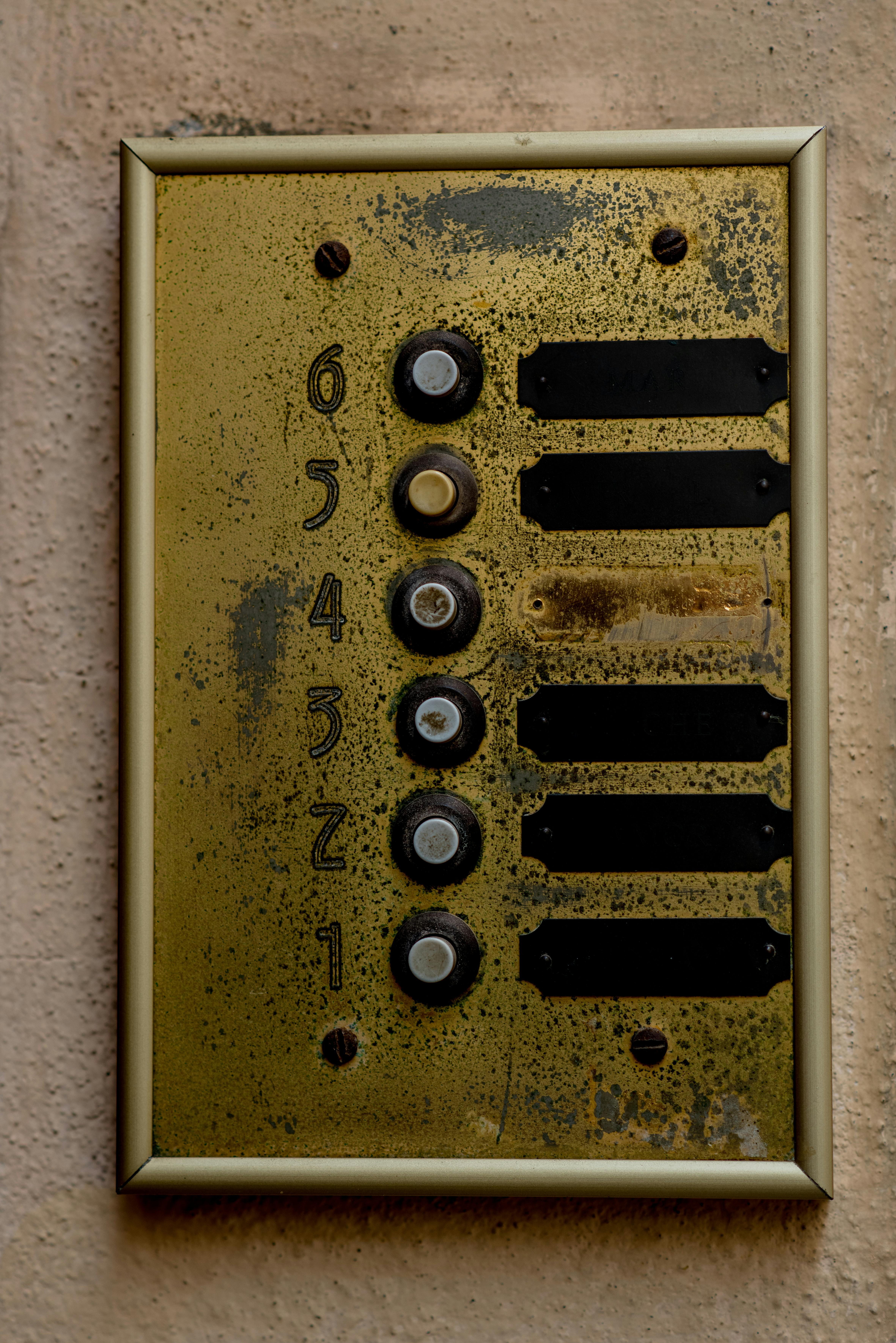 Service Image