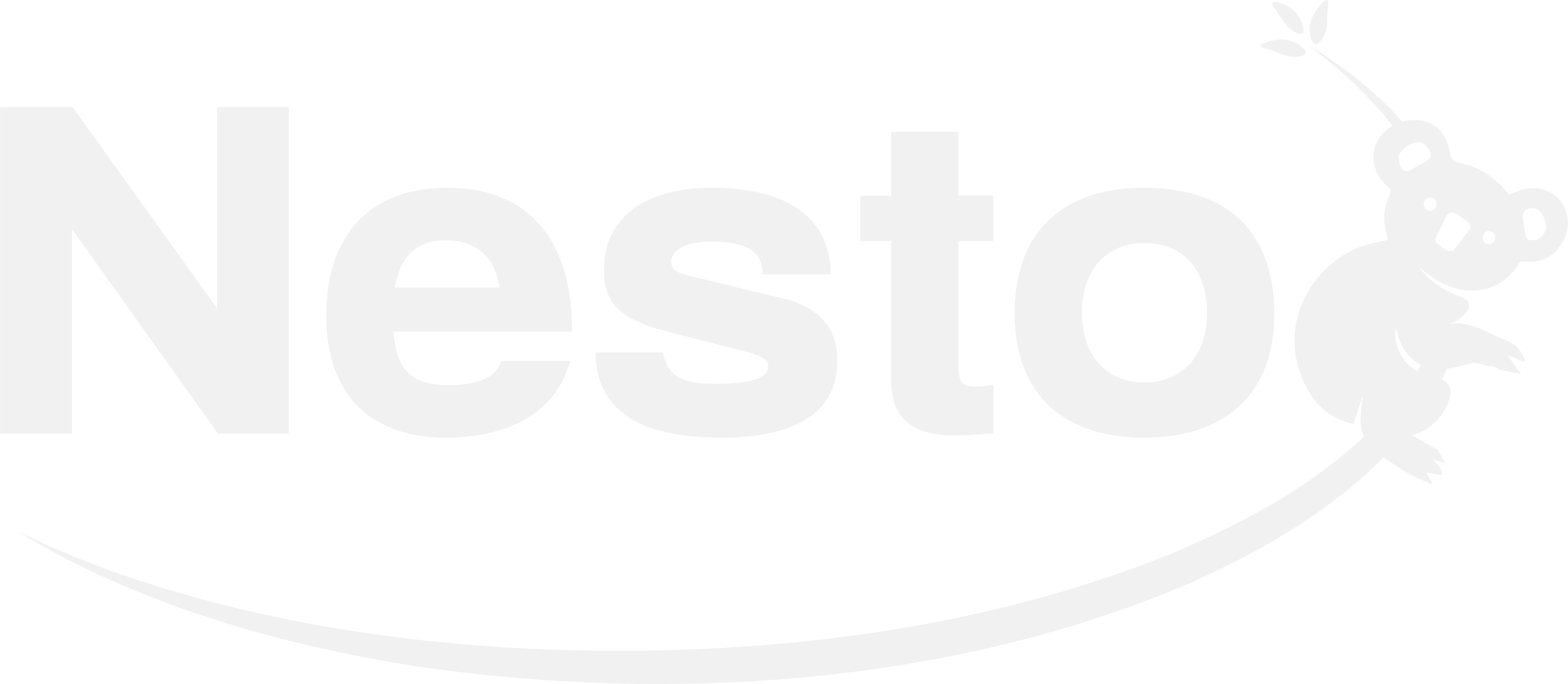 Protocol3 Logo