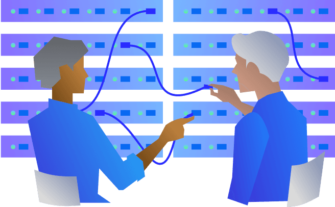 Transaction designer screenshot