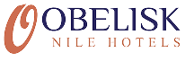 Obelisk