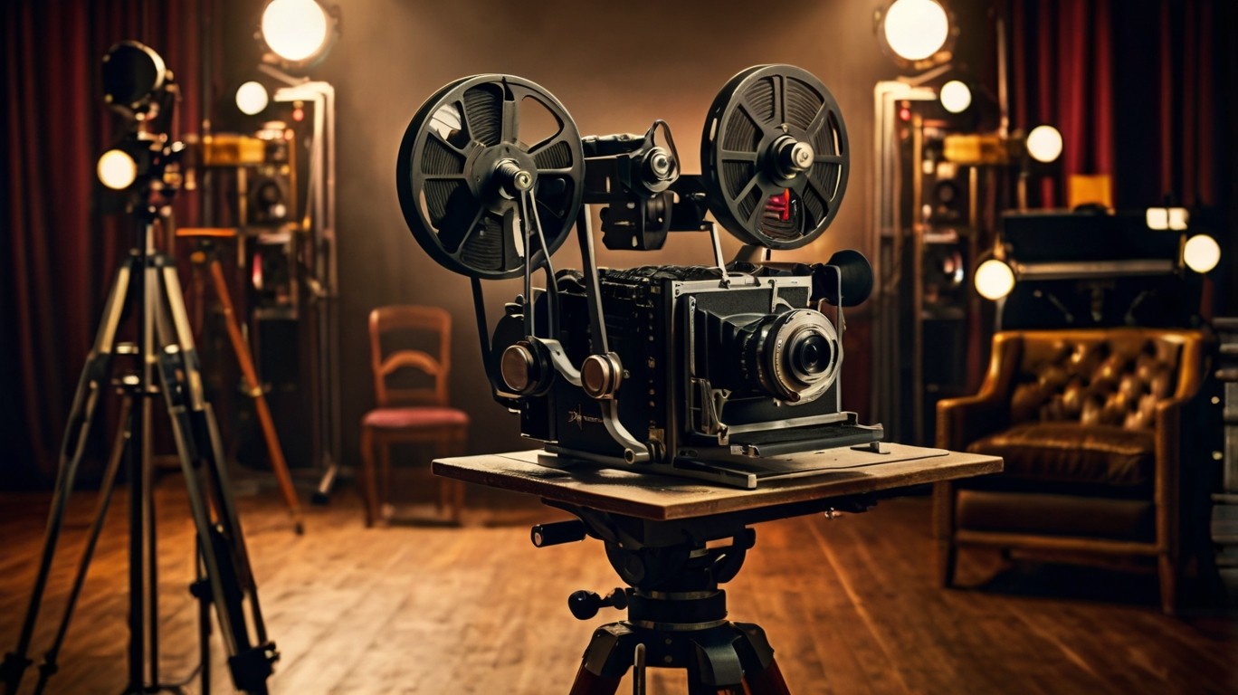 Service Photo Real Mehedi Free Framer Template Photography