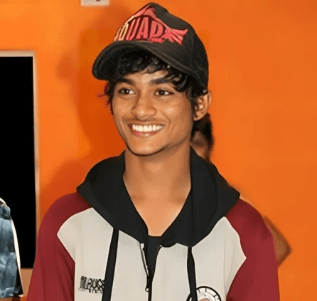 Michael Carter craft strategic design