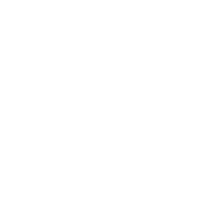 Logo blanc realform numerisation scan 3D retroconception impression 3D FDM nord pas de calais france services