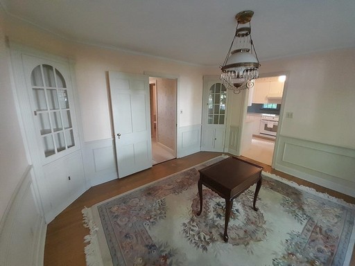 Photo 8 of 185 Bayley Avenue, Platteville
