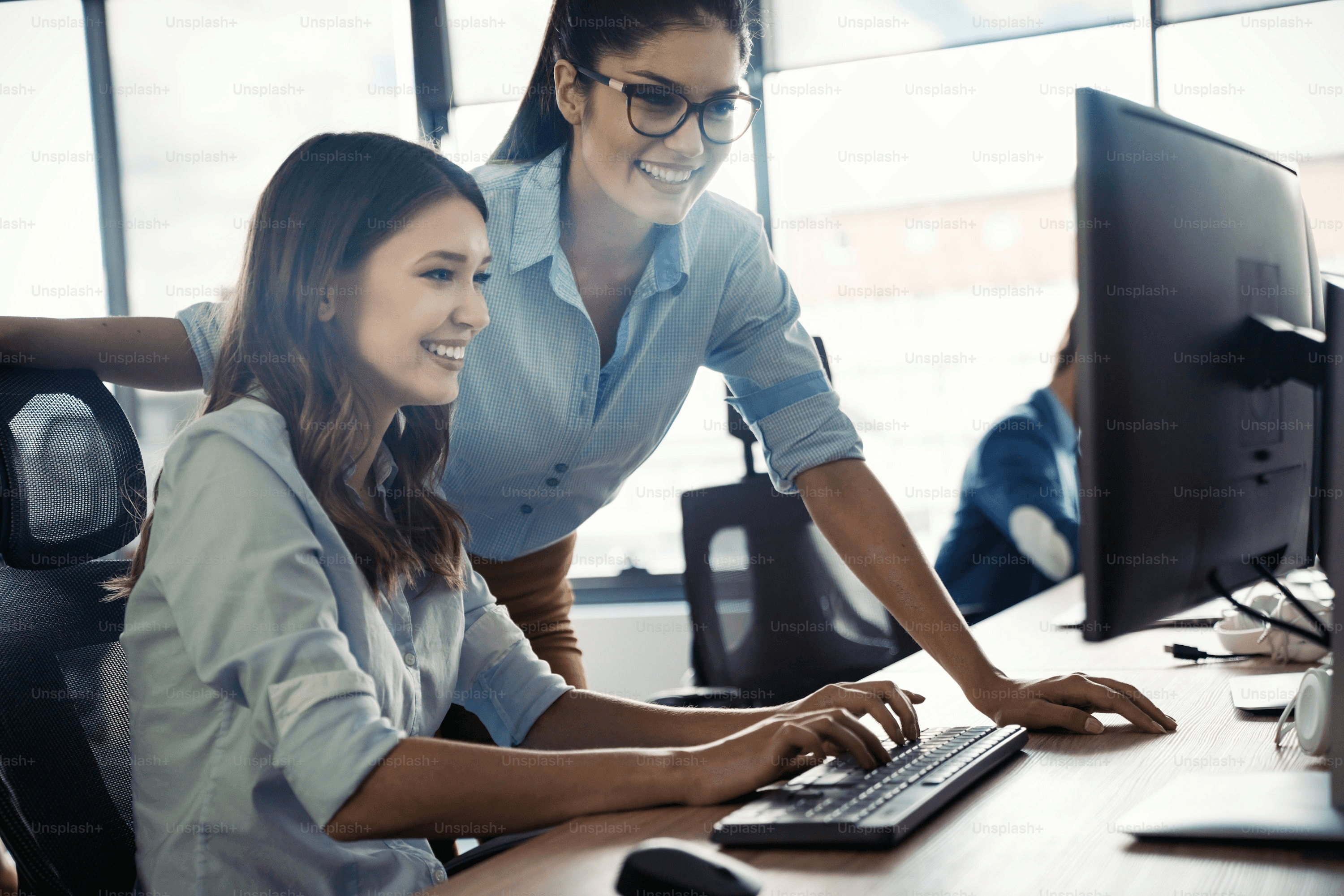 Features to Look for When Choosing a Vector Database