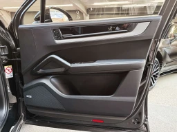 Porsche Cayenne S E-Hybrid Coupé — Vorschaubild 16