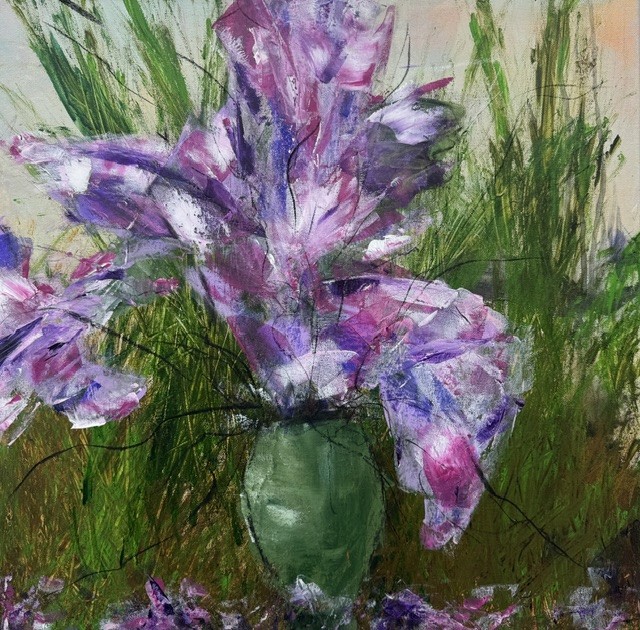 Bild konnte nicht geladen werden