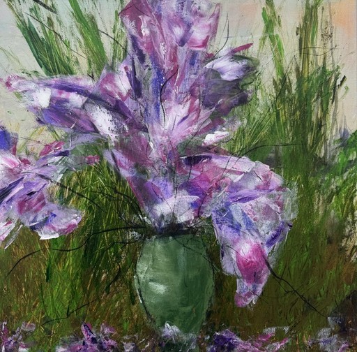 Bild konnte nicht geladen werden