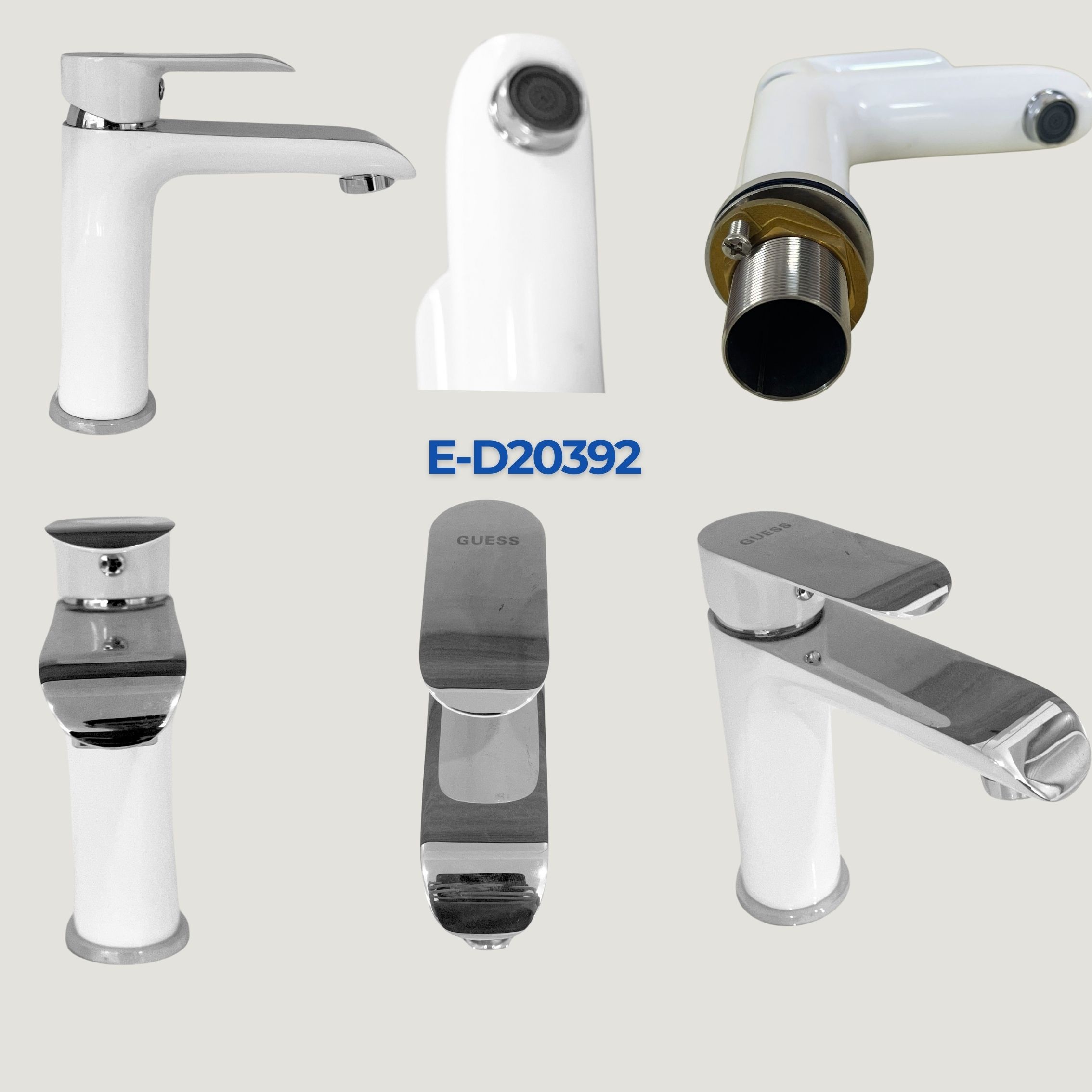 E-commerce Website subimage 3