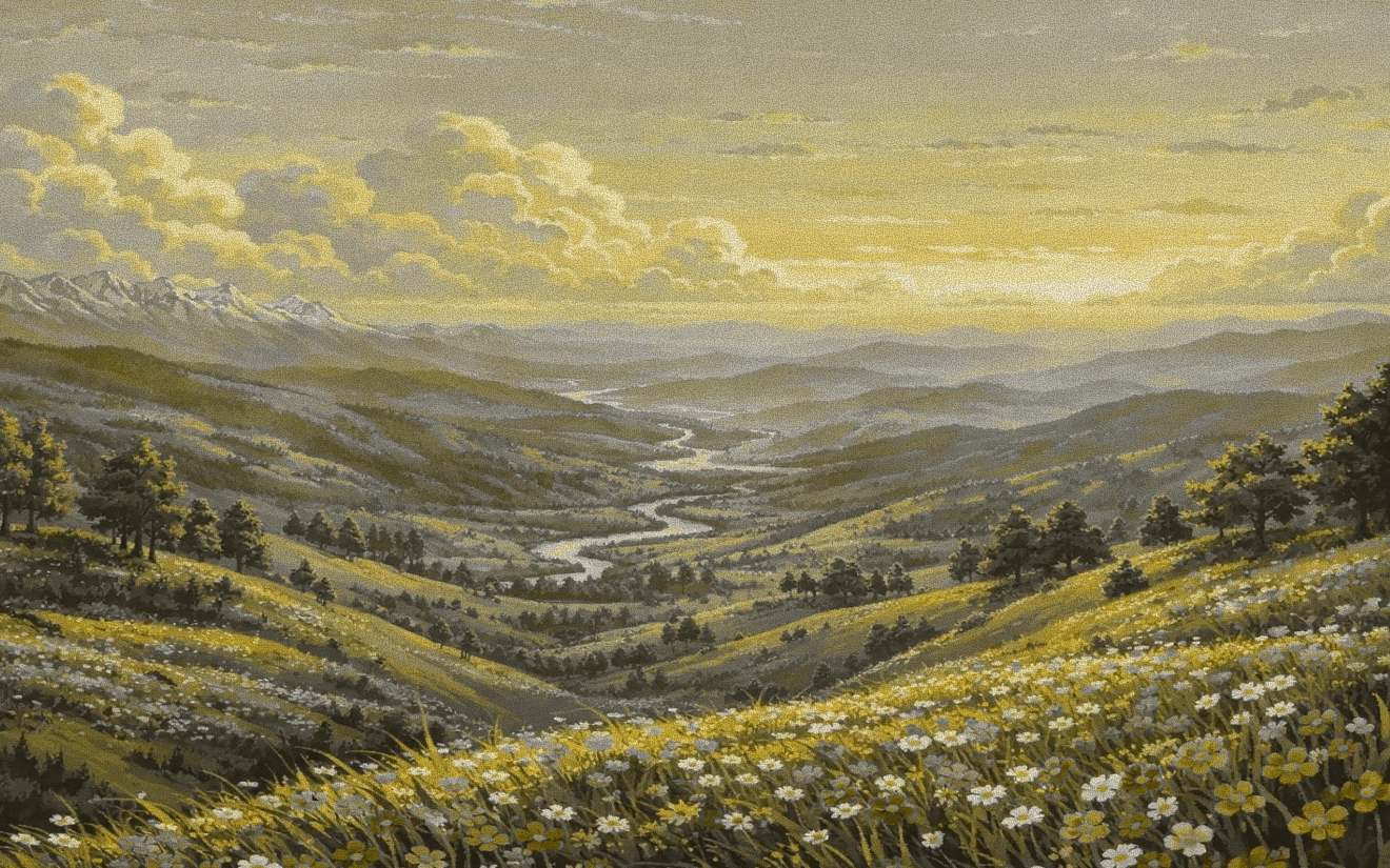 Saspo Dashboard UI Design