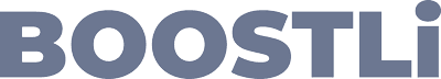 Partnerlogo von BOOSTLi - AI Social Media Automation für Instagram und Linkedin