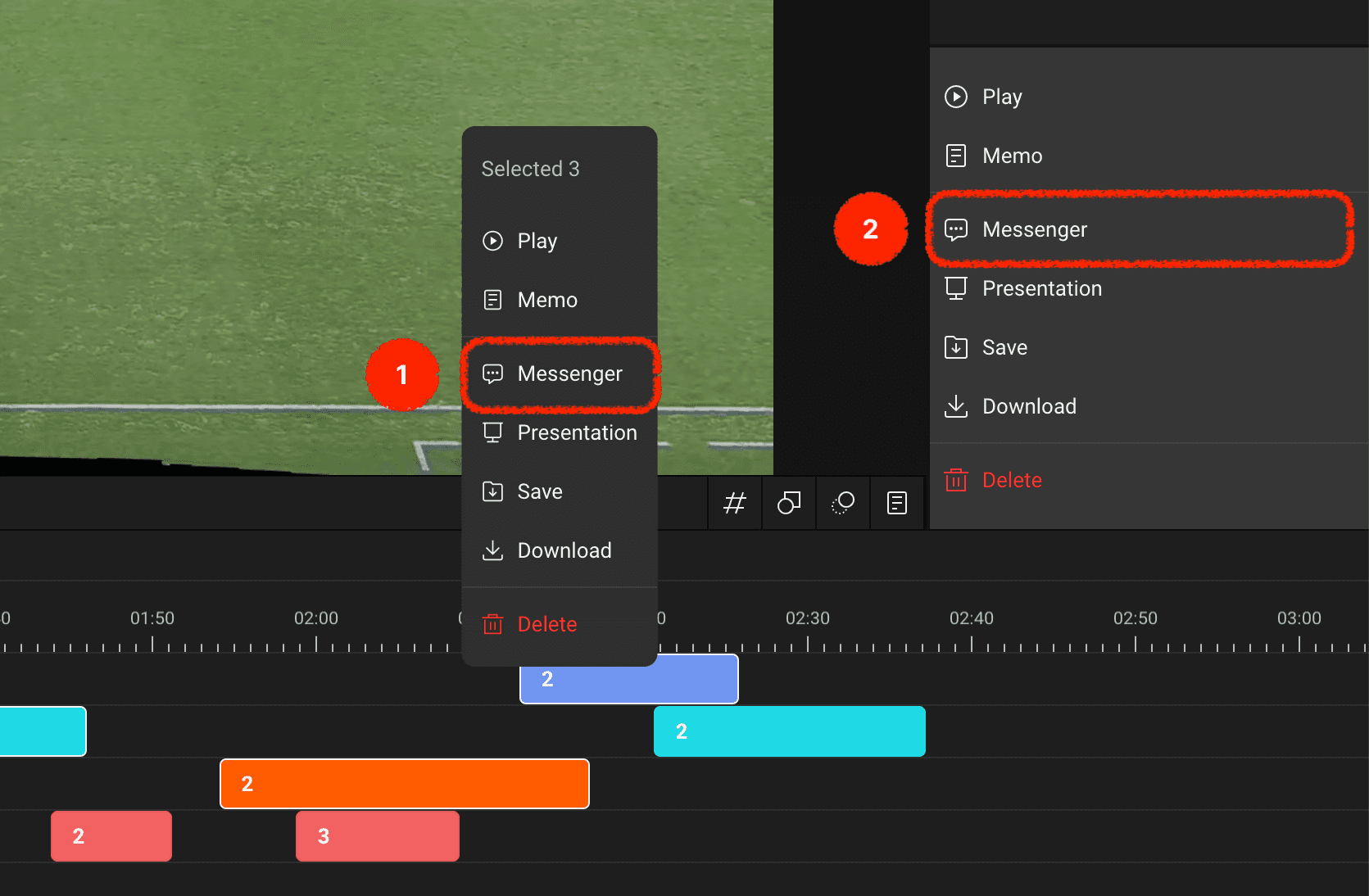 __wf_reserved_inherit