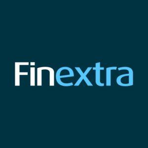 Picture of Finextra