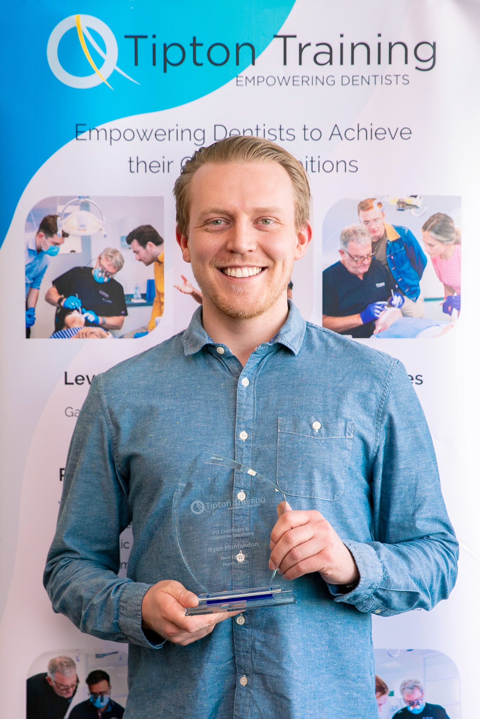 A diverse team collaborates around a table, analyzing documents and charts in a professional setting with a light green background.