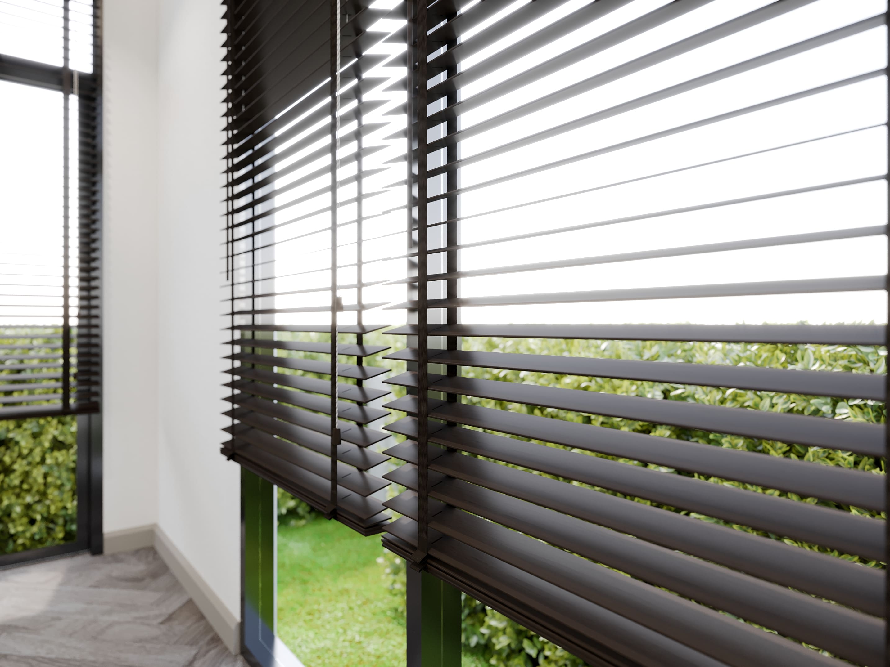 Garagentor Reparaturservice in Bonn