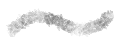 Poorman's Rock