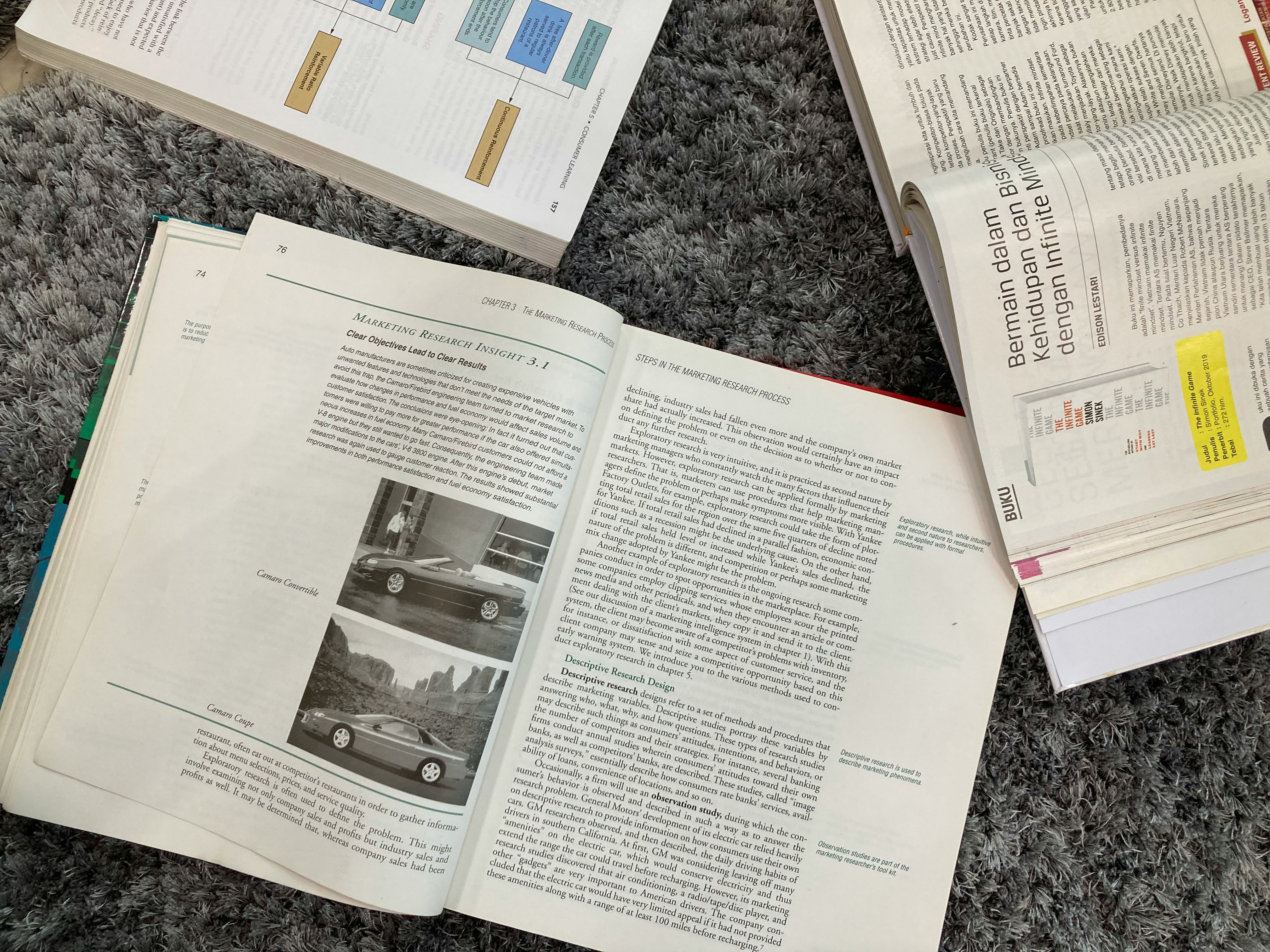 Academic Publishing Has Changed. Science Communication Hasn't Kept Up.