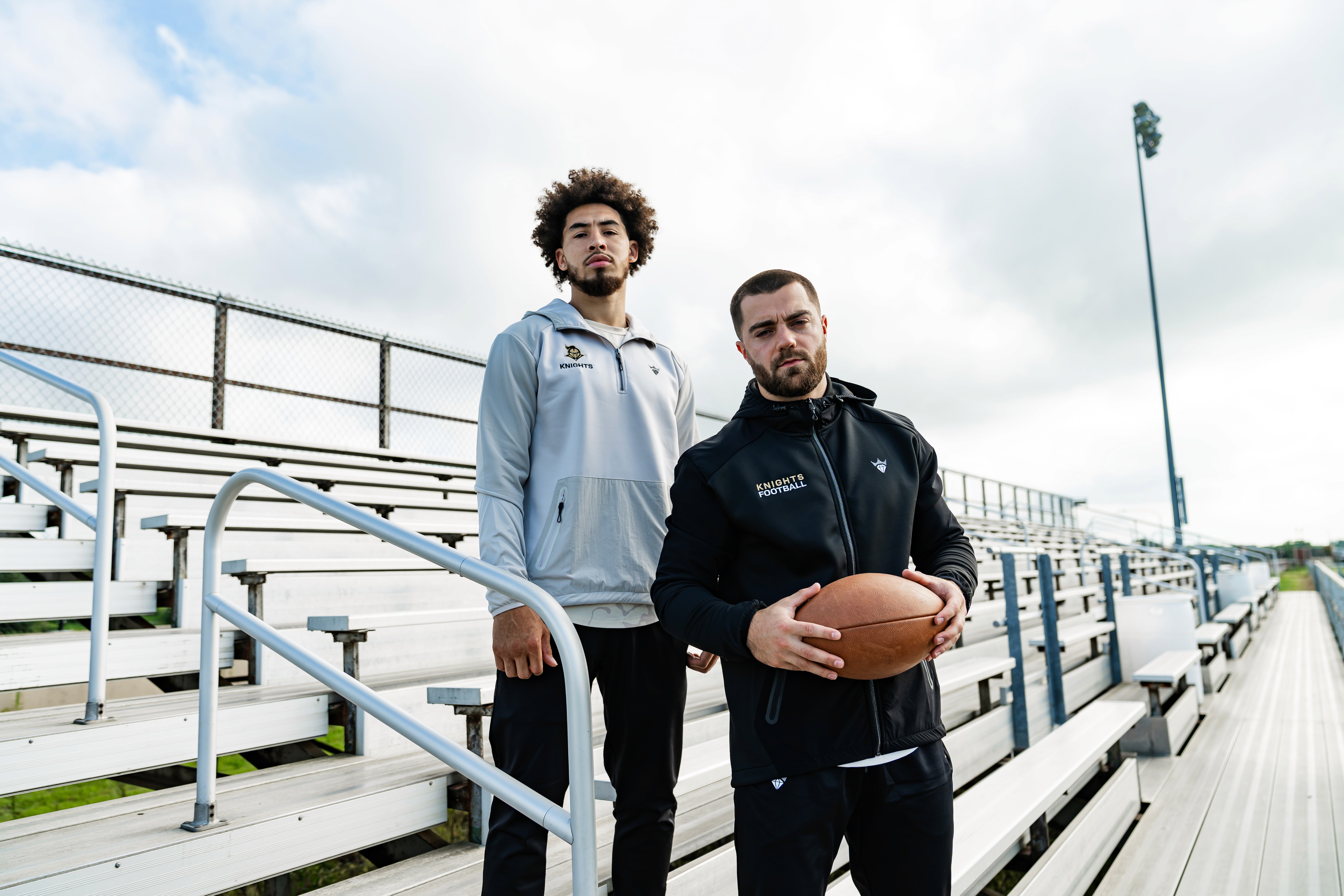 Proof Photo 4 — Landscape