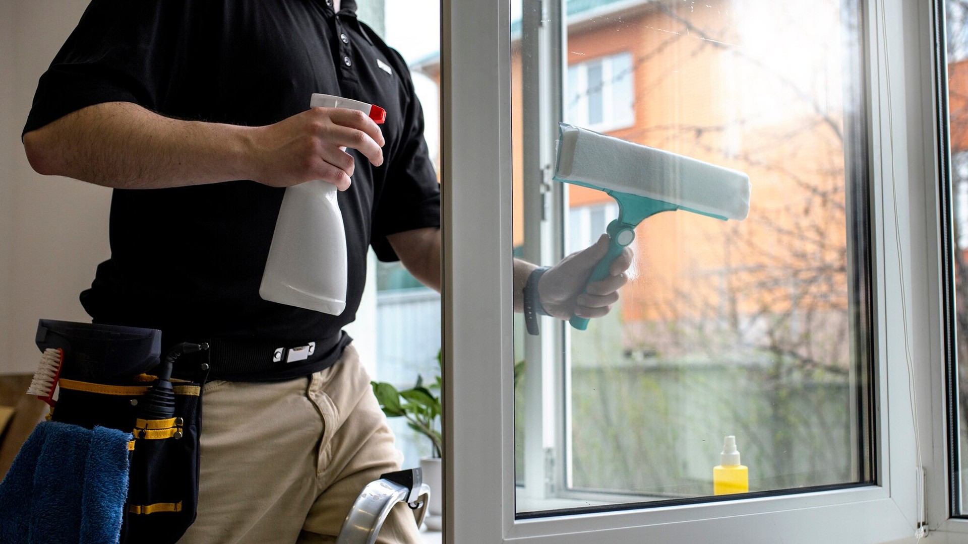 Nettoyage vitre Pontarlier (25)