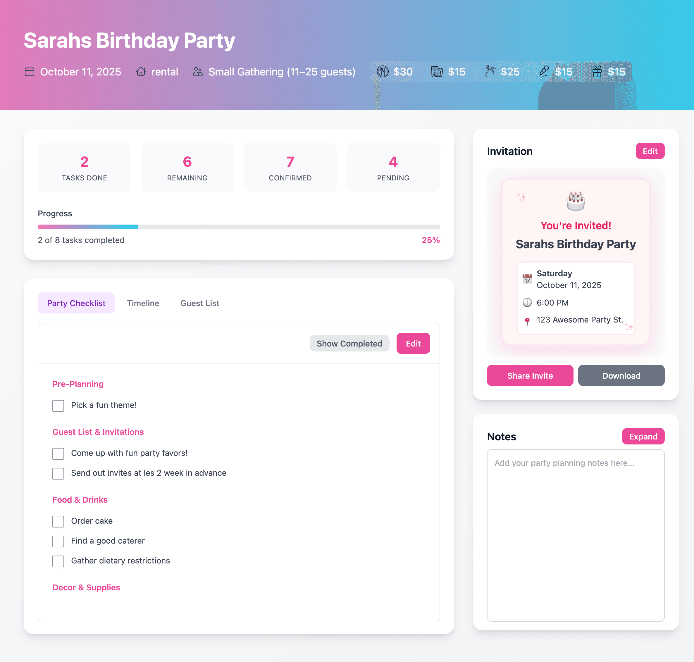 Feature Image