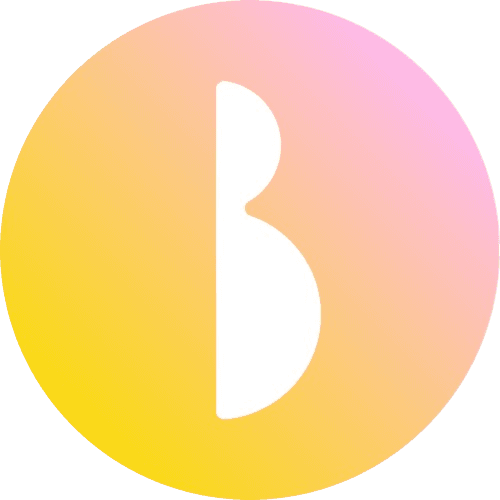 Baby Companion Logo