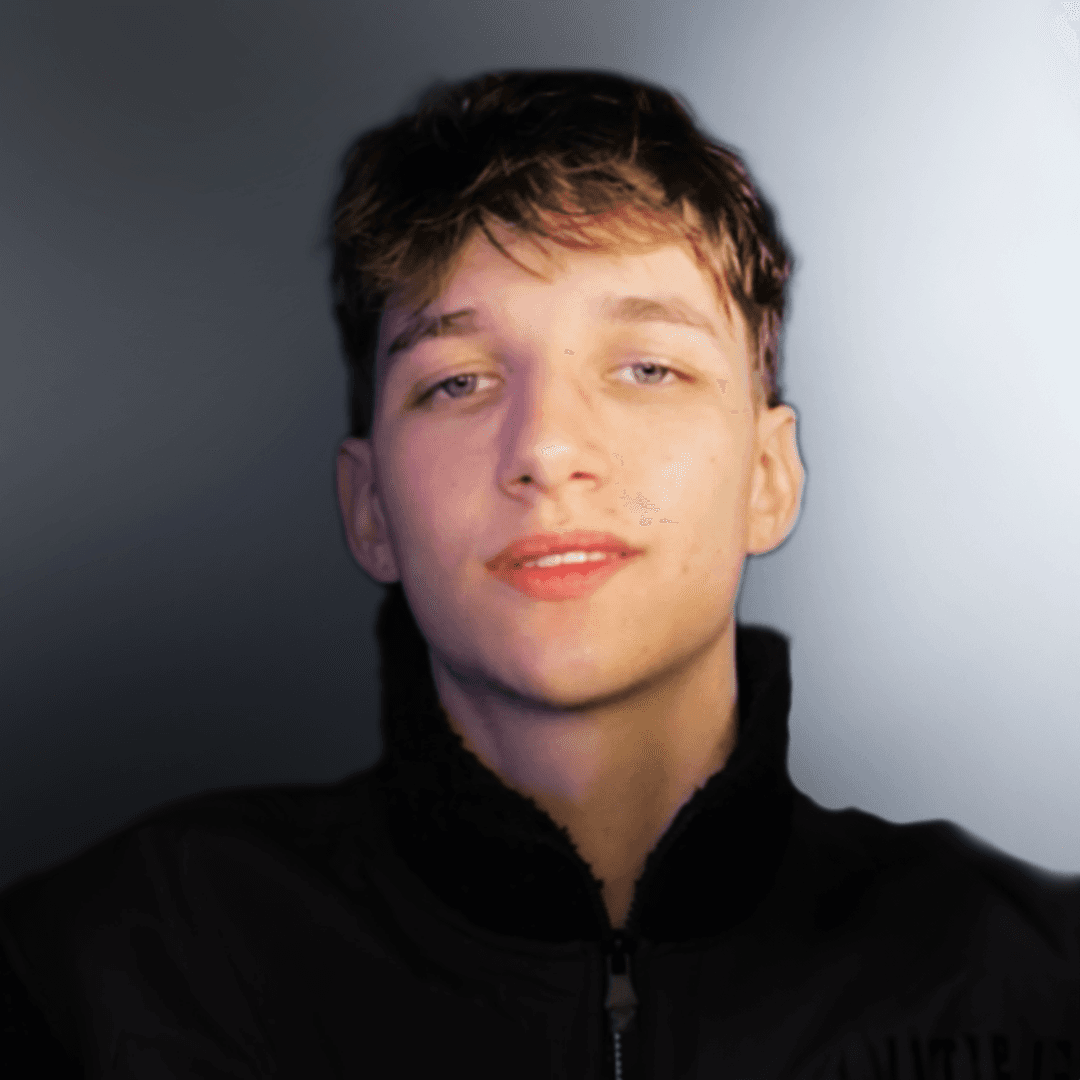 Tay Rush Tay Rush Tay Rush