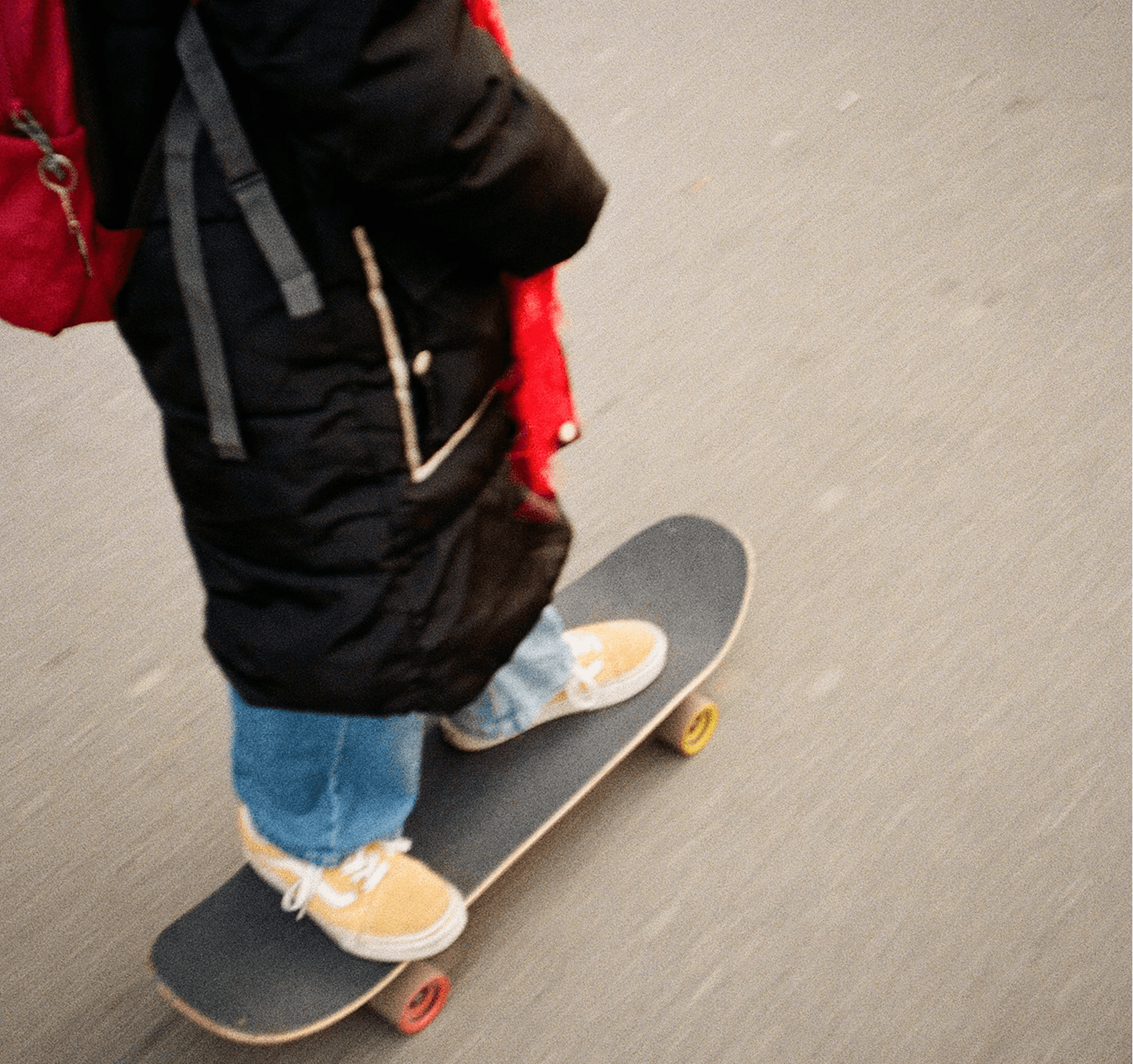 Blog Image