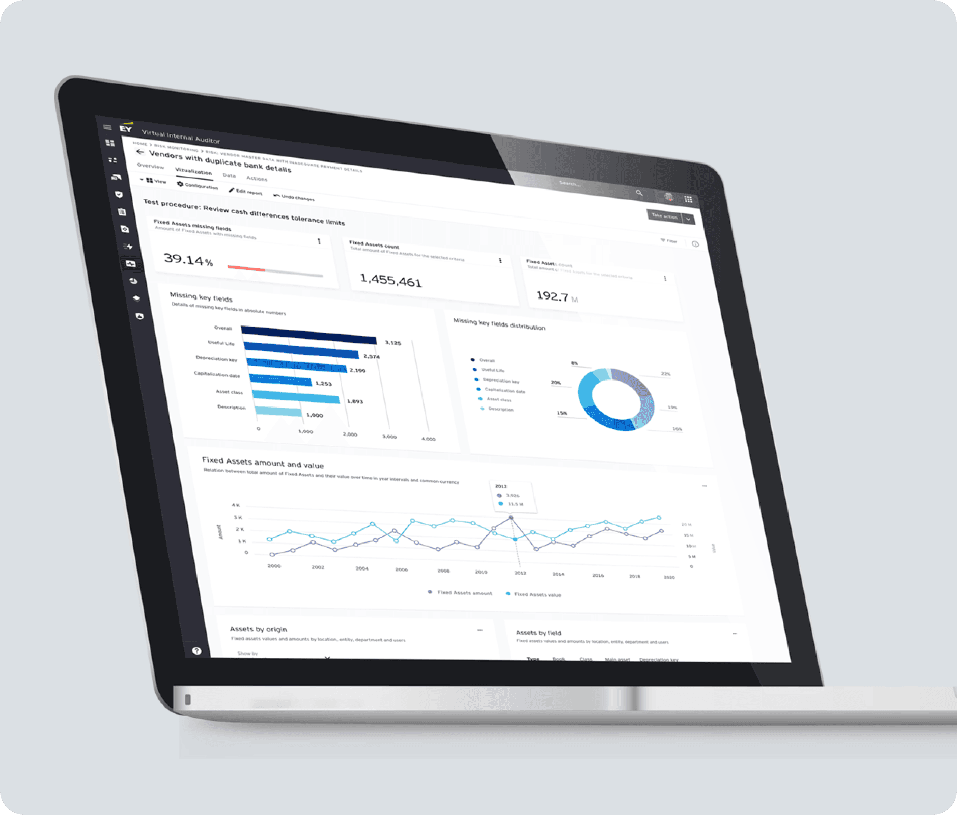 Large Project Gallery Image #1