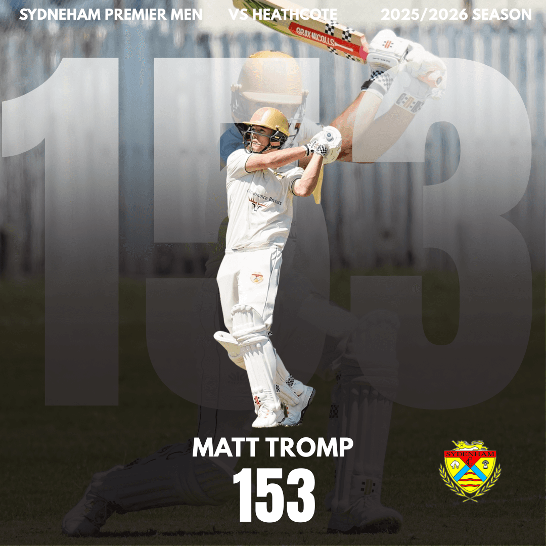 Clario dashboard showing balance, daily spending limit, savings plans, and real-time expense tracking in a modern interface.