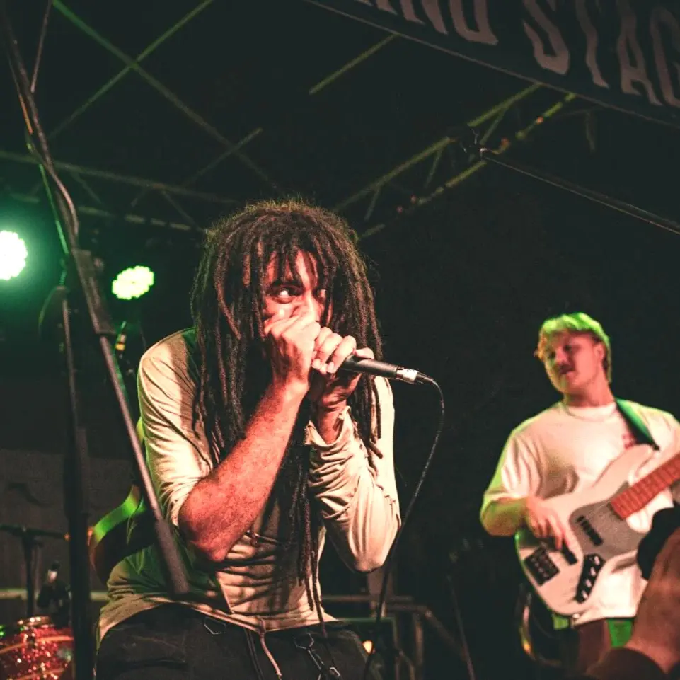 What's on at Eat Street Northshore