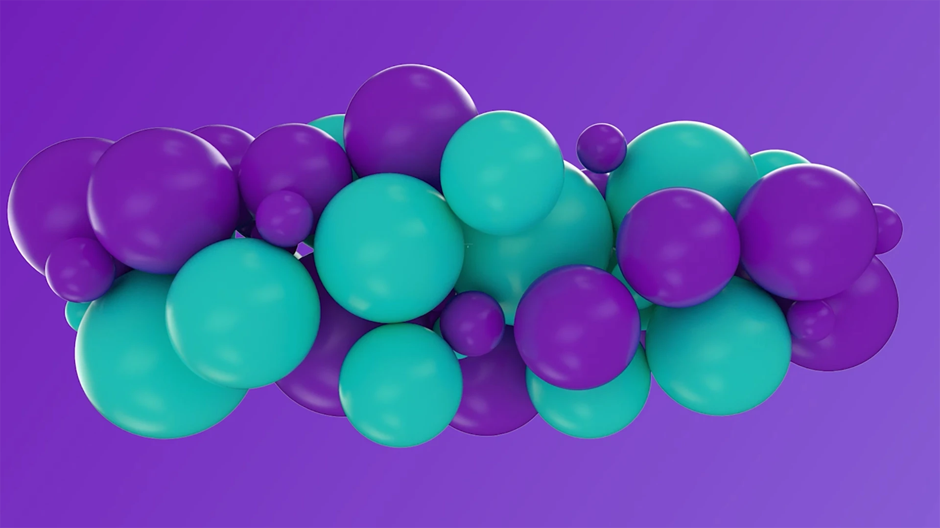 Redmi 10 teaser campaign shot