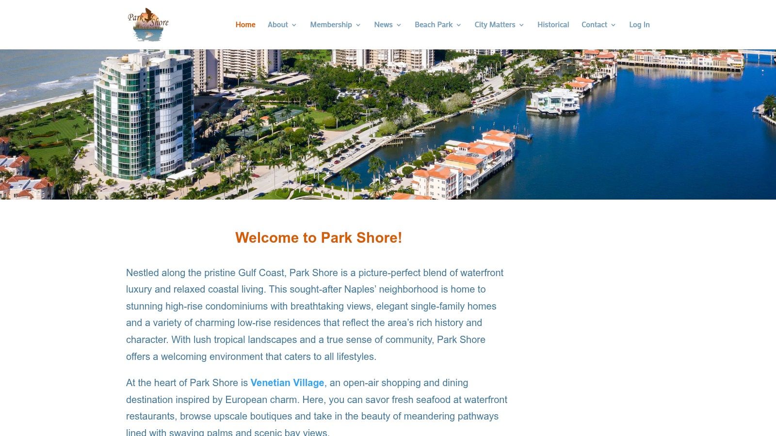 Bay Colony: The Pinnacle of Privacy and Resort-Style Amenities