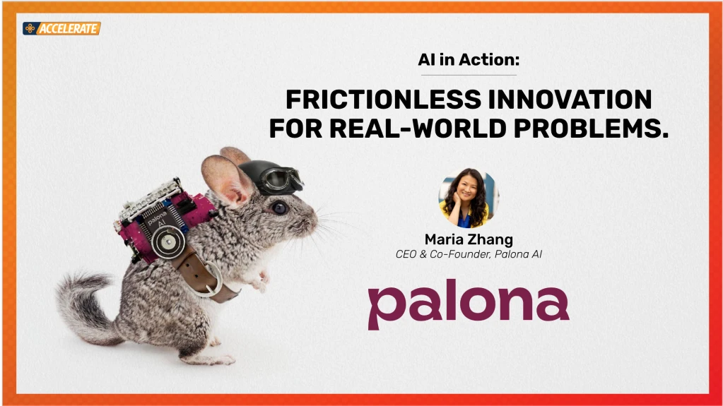 Cover image for The Three Questions That Define Restaurant AI Success