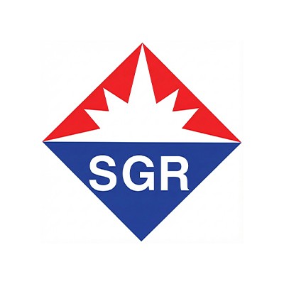 세계로식자재마트