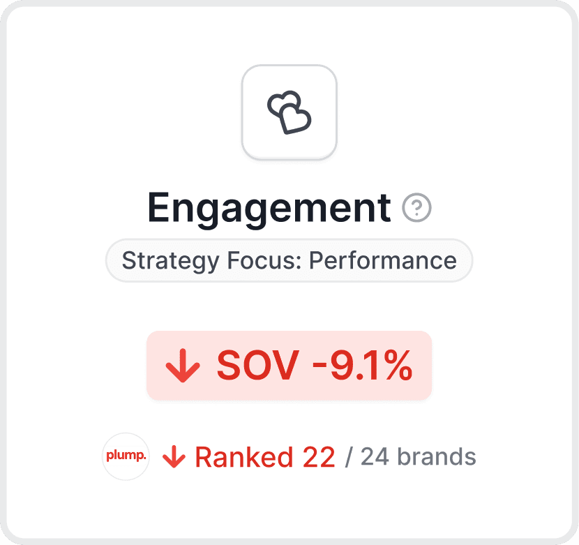 Young girl with backpack walks on dirt path