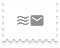 makingthings.withgautam@gmail.com