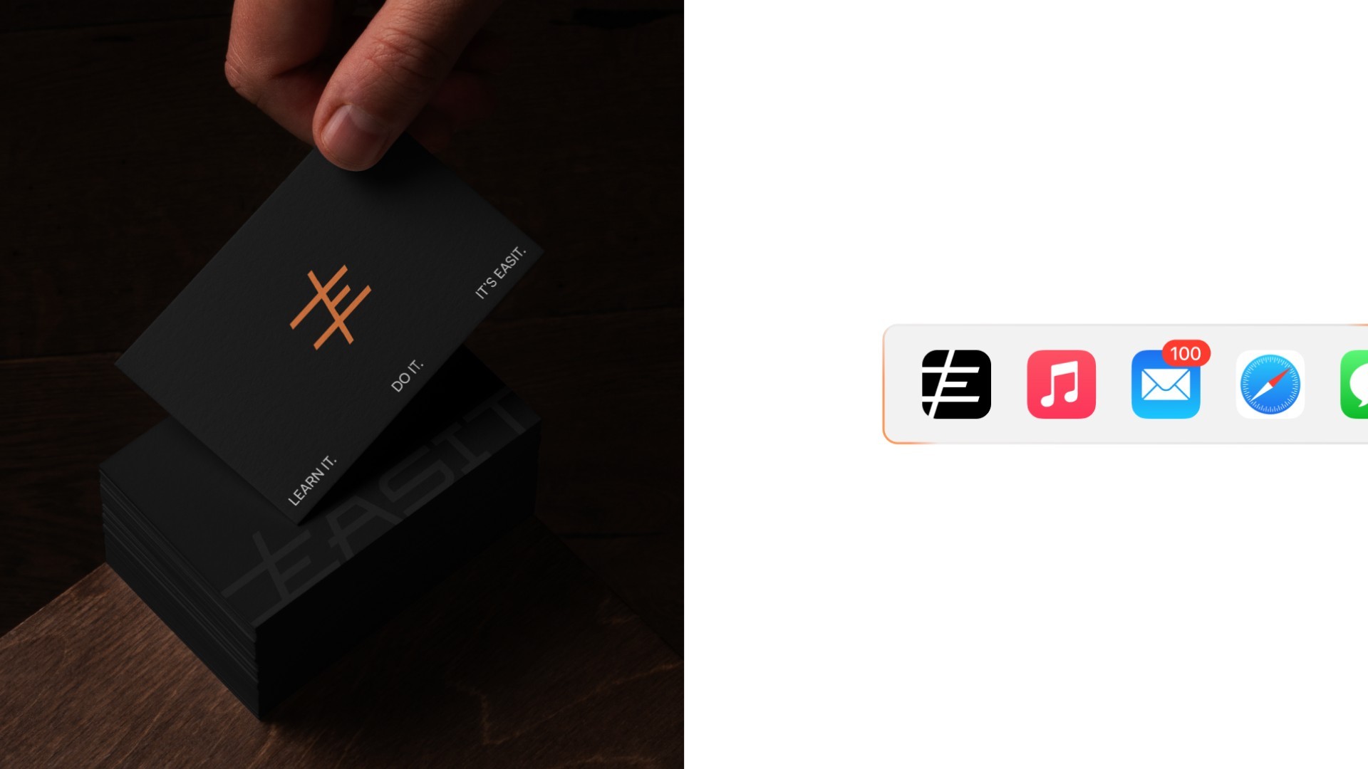 Dom Pérignon vineyards from the sky