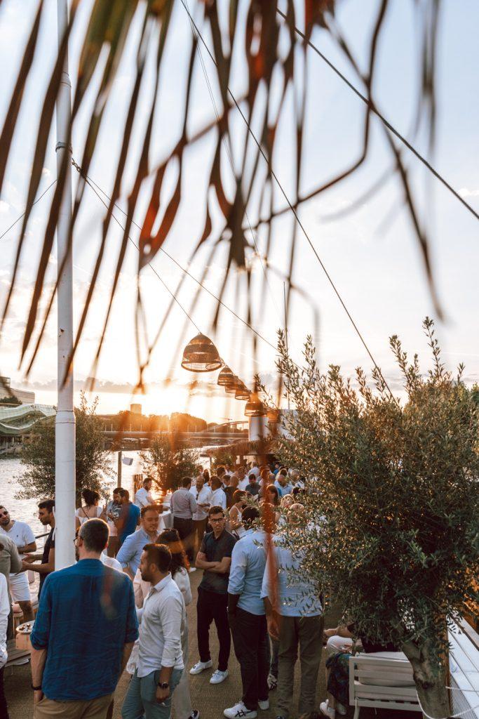 Paris society events • microsoftteams image 4 • summer party,paris,soirées