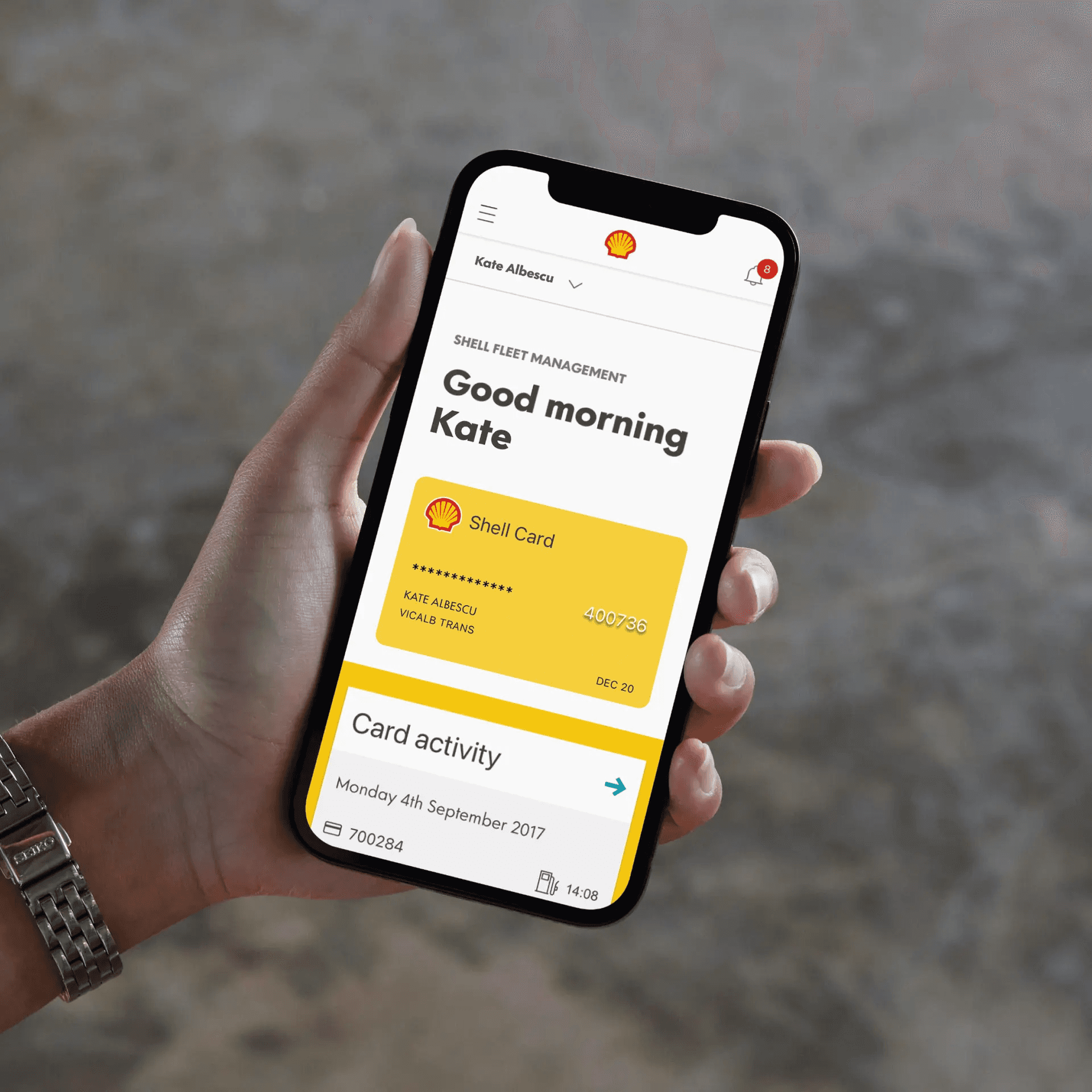 Archin-Project Image