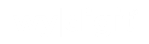 Designfast Logo