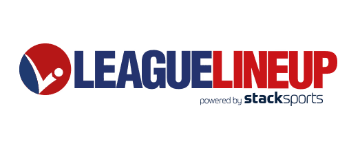 LeagueLineup Logo