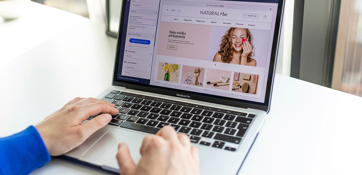 How to write emails people actually want to open