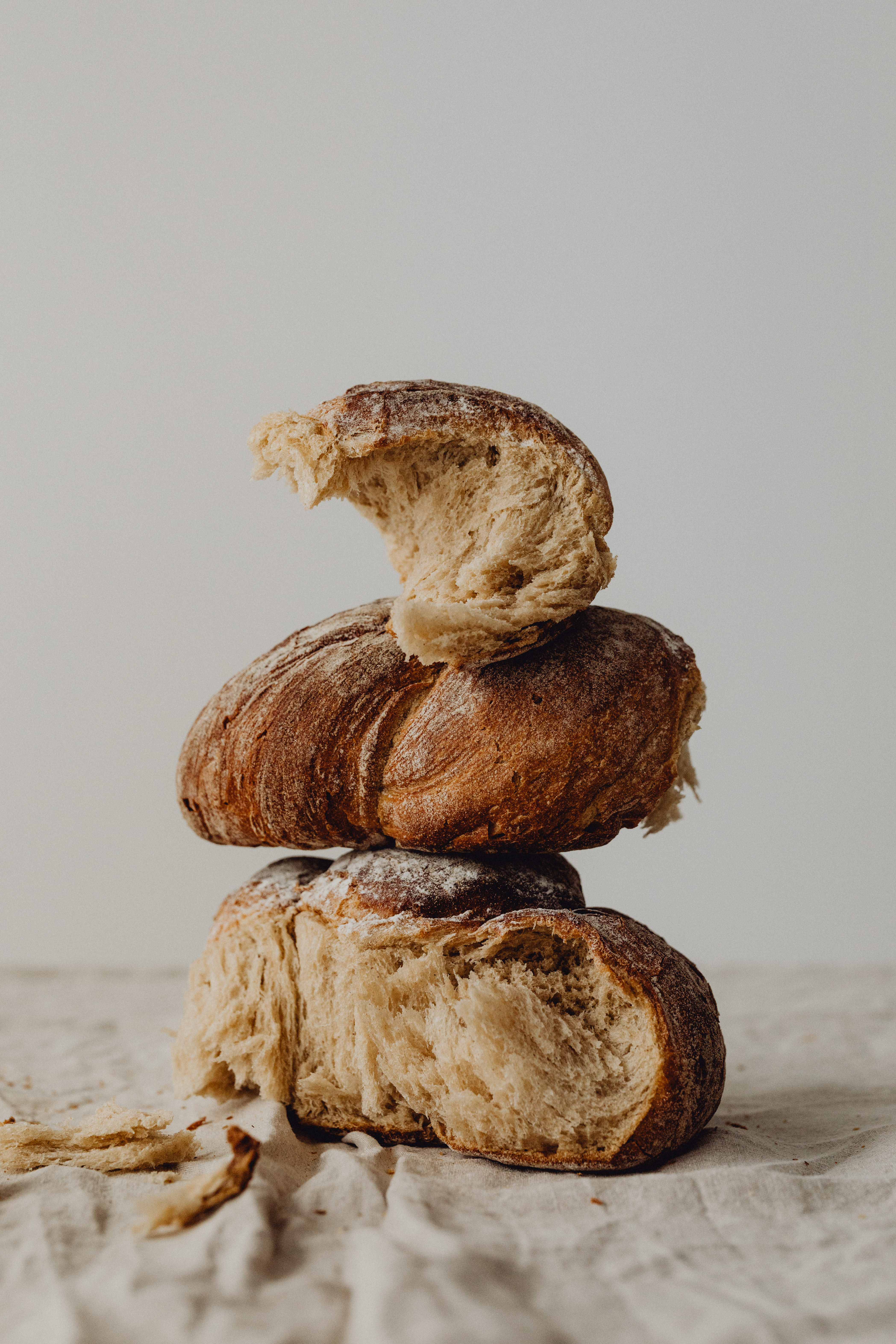 Estudiante de Arquitectura