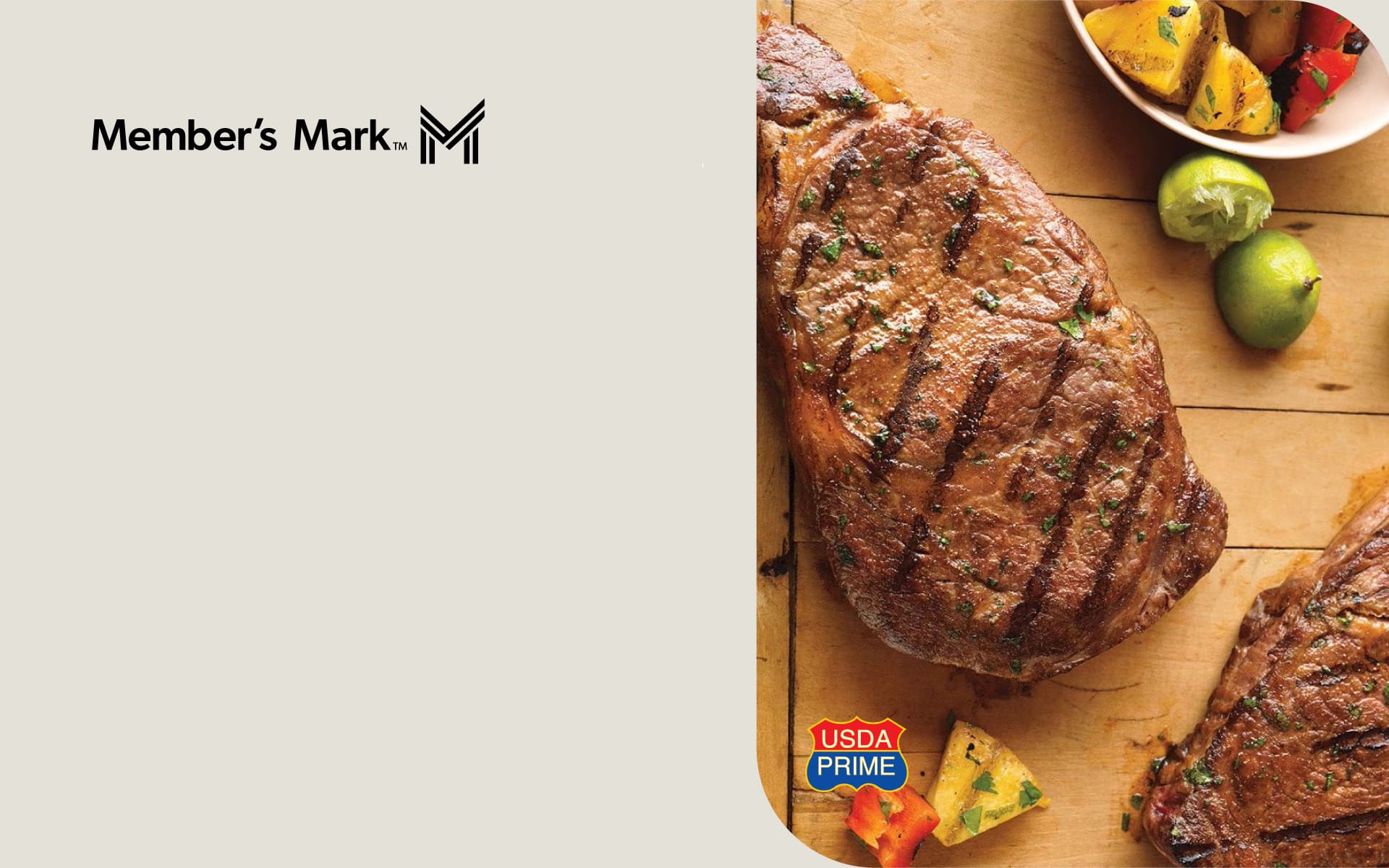 Imagen de un celular que muestra la recolección de puntos en Sam's Cash