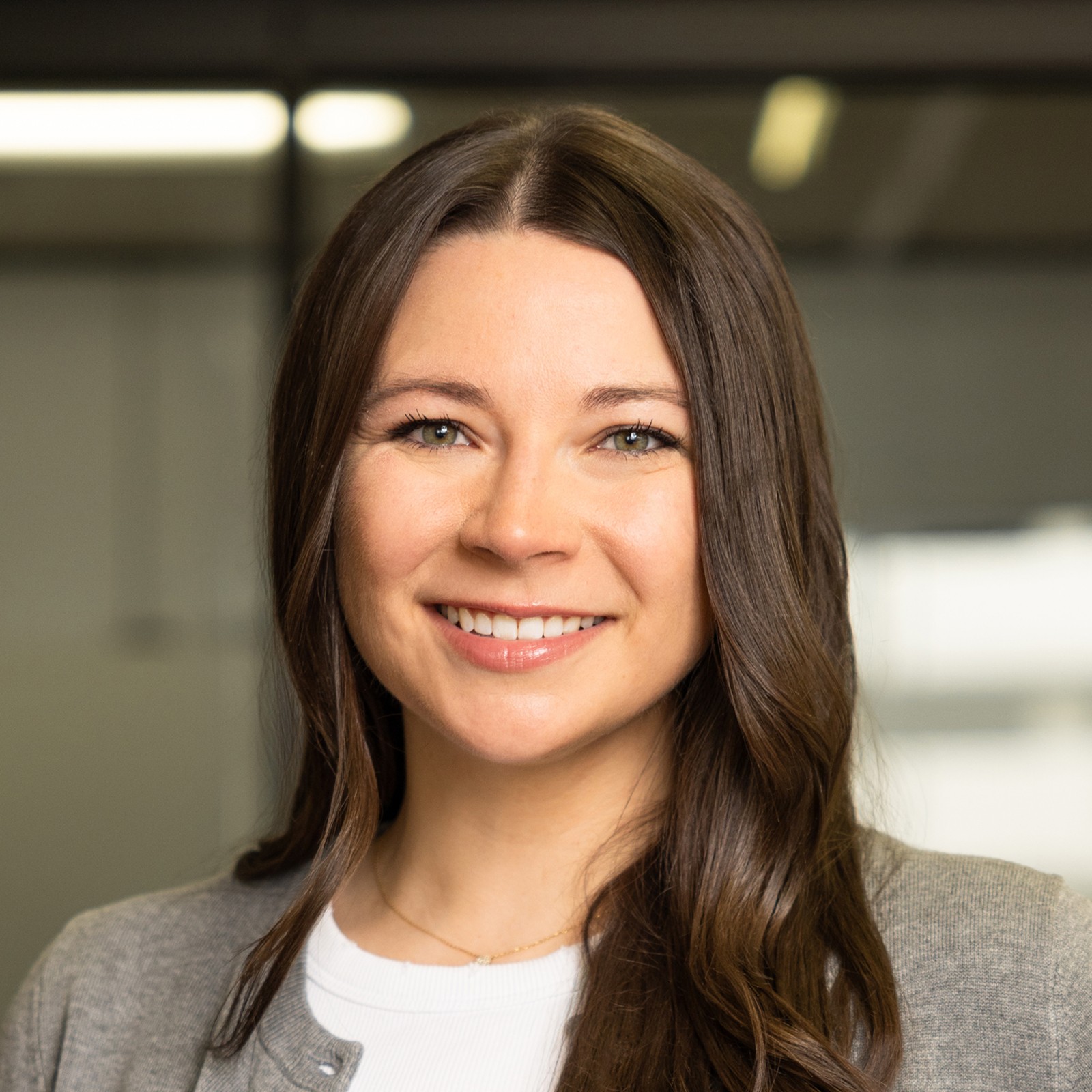 Cari-Lynn Schoettler