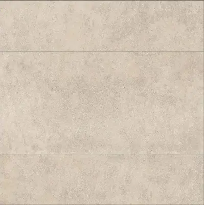 Porcelanato Limestone Greige 60×120, vista principal