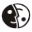 Fieldwork website icon