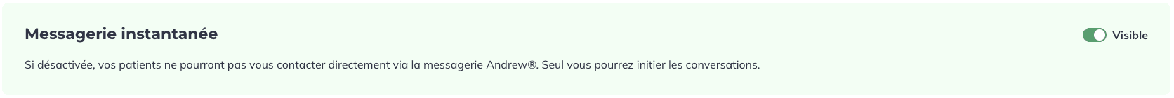 explication épaule instable aziz youssef